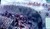 Fort neccesity_tiny